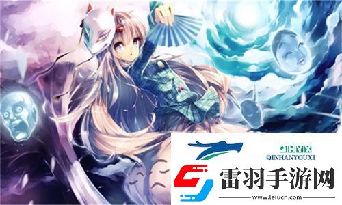 大地二大全资源在线观看