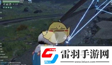 星球重启伊甸城星星点灯怎么过
