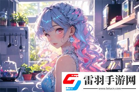 白洁少妇第1一178章