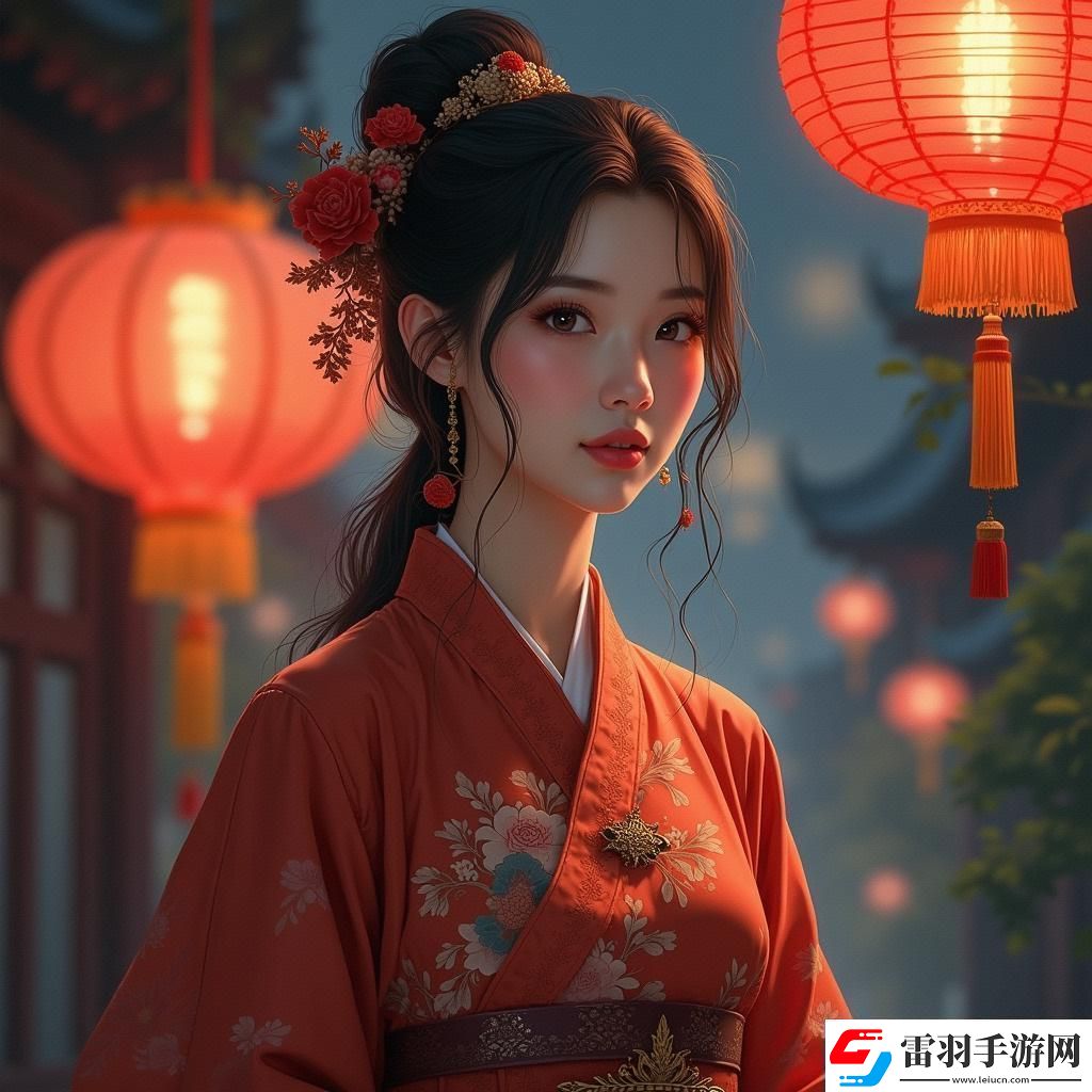 雷电将军裸身羞羞照片为何引发热议友怎么看这种二次创作