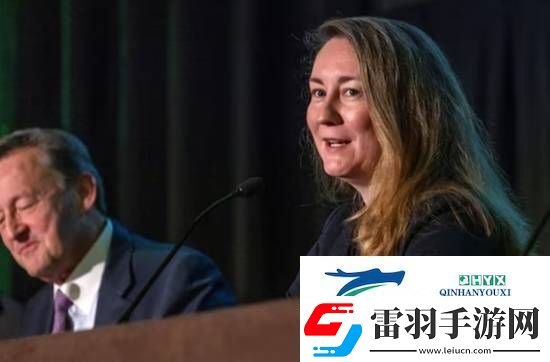 马斯克千亿美元薪酬梦碎