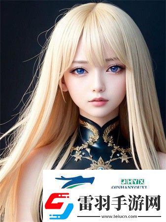 少妇的味道2HD推出续集