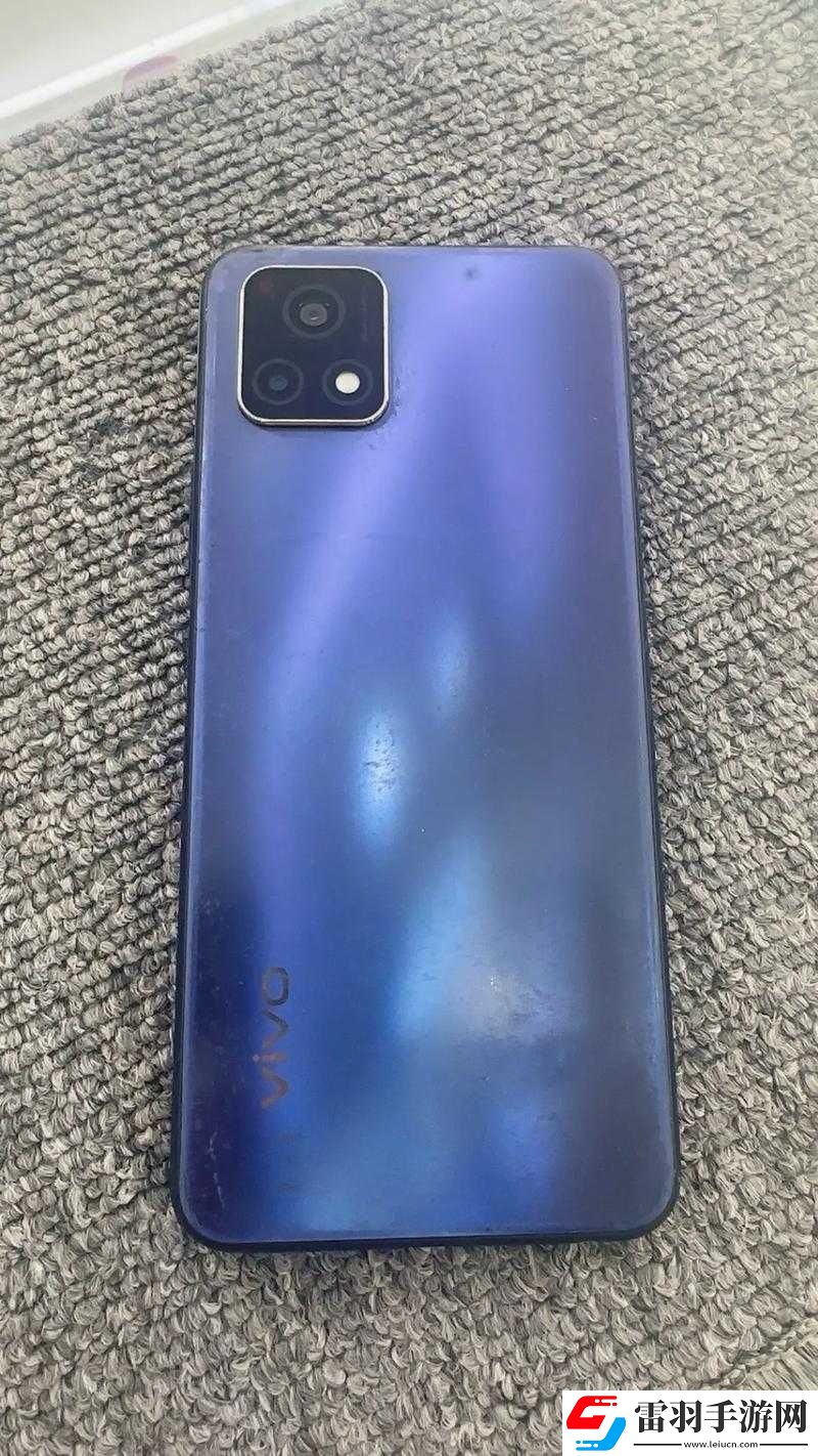 一级成色好的