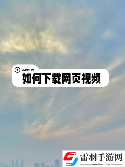 蘑菇页版入口怎么打开火爆上线