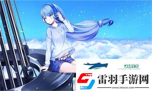 CSGO暴躁少女免费玩家热爱游戏的独特表达方式引发热议!