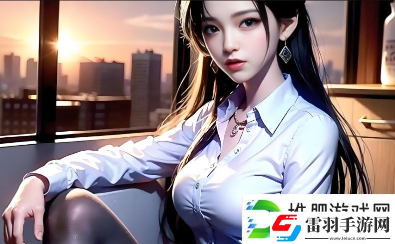 如何快速进入成品动漫站页版并观看自己喜欢的动漫