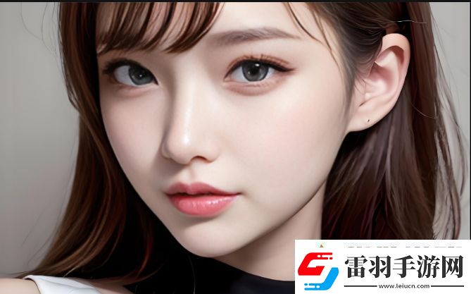如何在1v2局面中逆袭成功海棠能否成为游戏中的逆风翻盘高手
