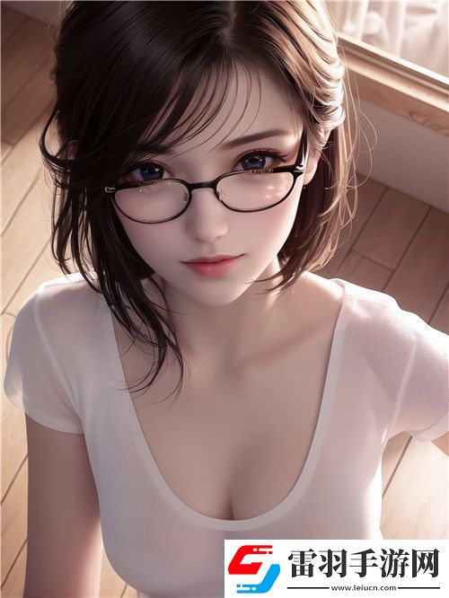 91在线**精品㊙️入口污鱼网友点赞