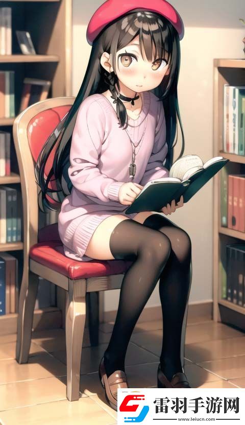 乱女1