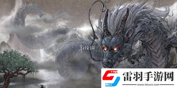 鬼谷八荒心情怎么恢复鬼谷八荒恢复心情方法