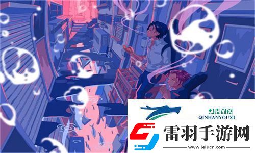 魅力无穷的假日游轮1980经典体验
