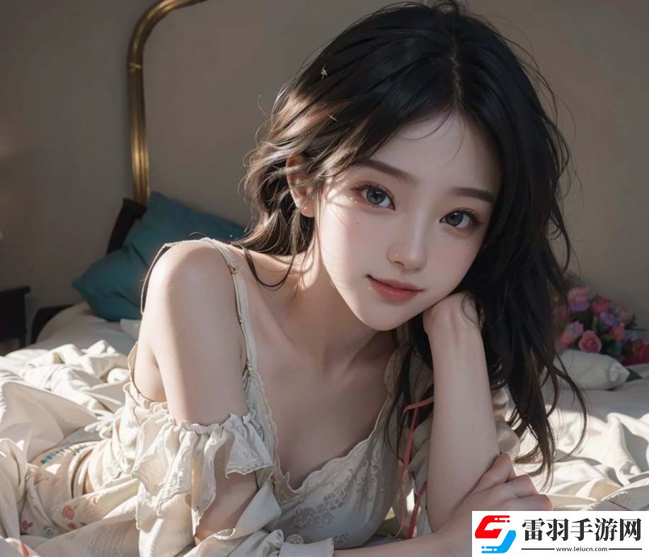 如何解决欧洲尺码与日本尺码的差异