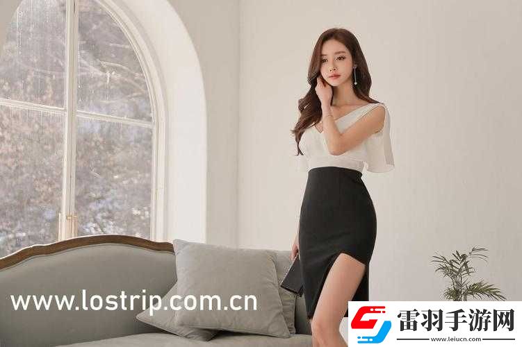 小烧货水能么多叫出来带来的独特震撼效果