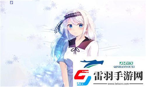 教授好会c1v1笔趣