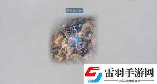 最终幻想7重生悲伤的旋律怎么做悲伤的旋律任务攻略