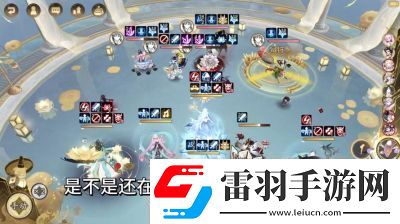 阴阳师心友犬斗技阵容搭配推荐及配速要点