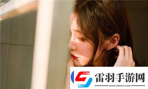 金花瓶楷梅花2正片上线引热潮影评人感叹