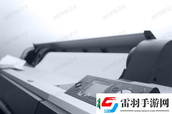 打印机端口被占用无法删除怎么办打印机端口删除方法