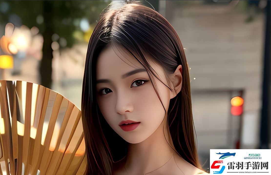 么么哒影院电视剧在线观看