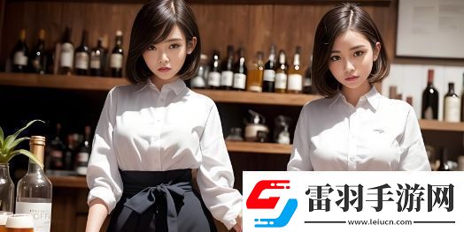 “小小拗女一区二区三区”是什么类型的内容