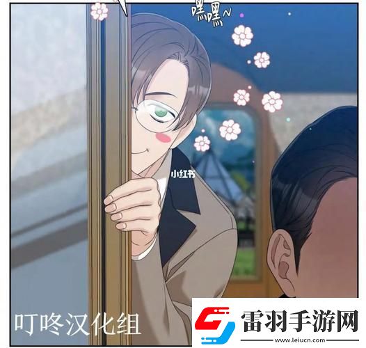 阿锵mab智