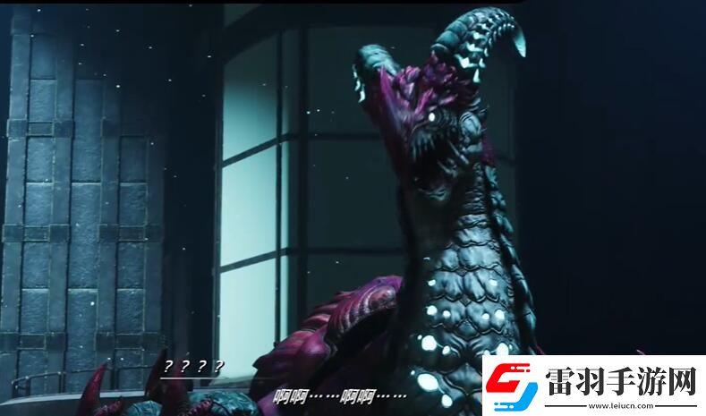 最终幻想7重生悲伤的旋律怎么做悲伤的旋律任务攻略