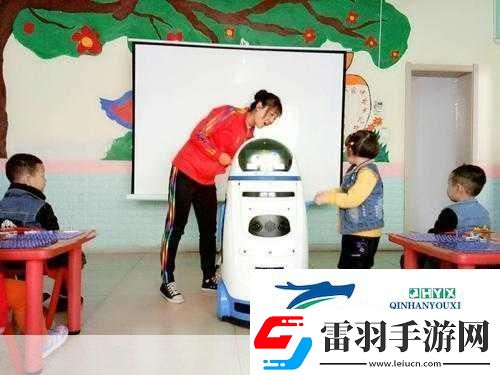 捡到老师的跳开关