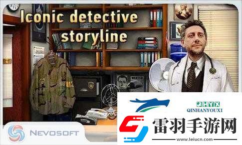 混乱小镇popuv笔趣阁无广告