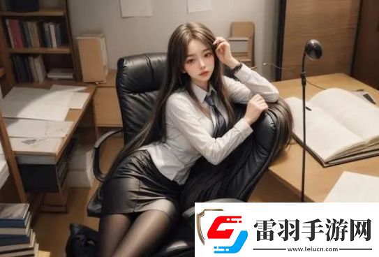 如何有效运用“一面亲上边一面膜下边文字的用法”提升设计视觉效果