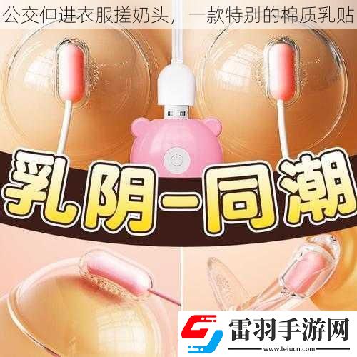公交伸进衣服搓奶头