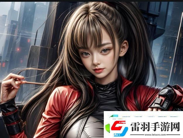 私密直播全婐app如何为用户提供更私密、更安全的直播体验