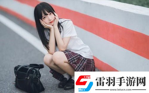 成全在线观看免费完整品质升级网友