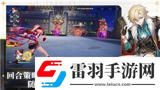 战国无双42武将实力排名榜