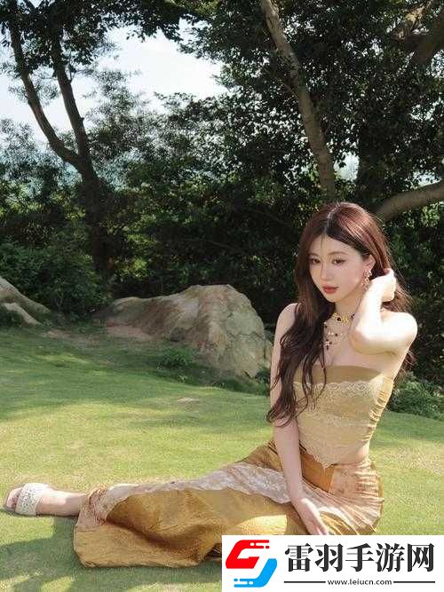 桂花婶的宝贝