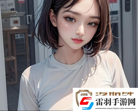 中国XXXXXL19Dfm免费资源的获取与使用注意事项