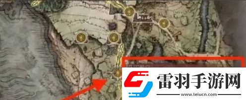 艾尔登法环骨灰怎么用骨灰使用方法介绍