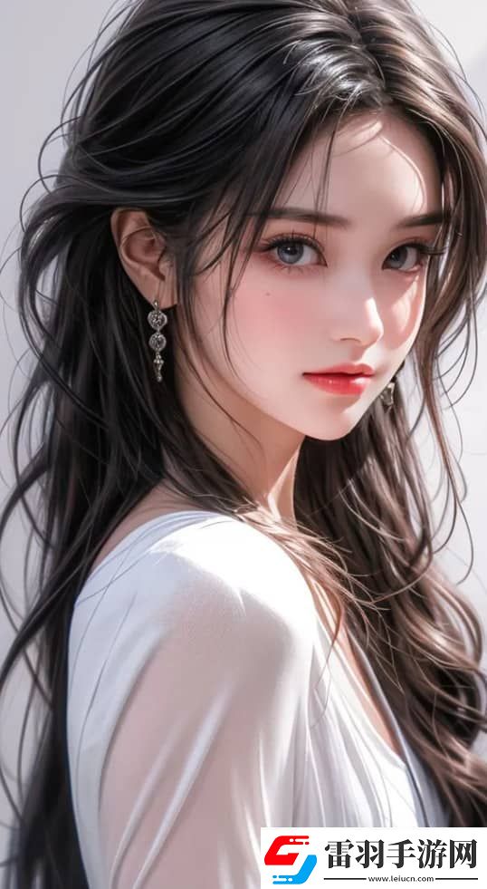 如何在访问无遮挡无掩盖的站时保障个人安全有哪些措施可以避免潜在的络风险