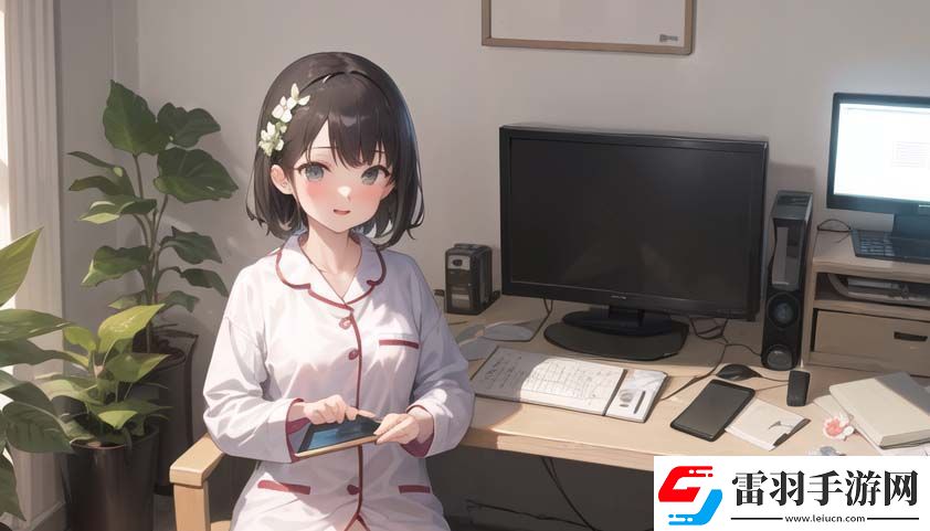 麻花豆传媒如何在国产影视市场中脱颖而出