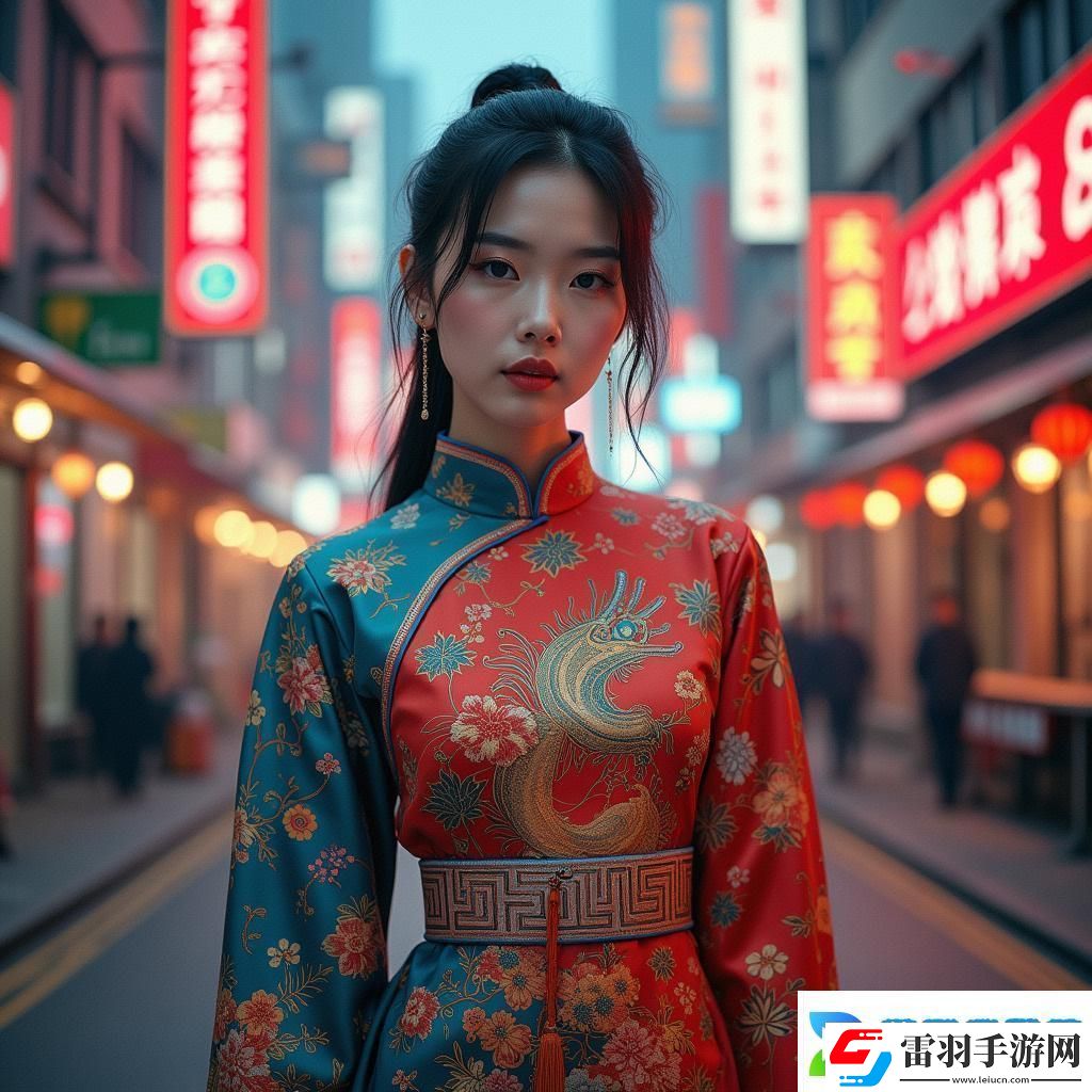 如何选择高品质的电商平台