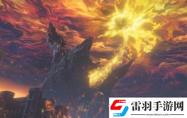 艾尔登法环骨灰怎么用骨灰使用方法介绍