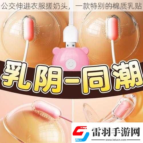 公交伸进衣服搓奶头