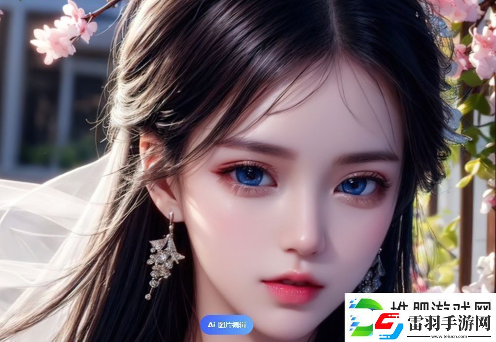 日本MV与欧美MV的区别
