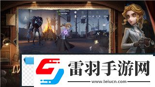 艾尔登法环配置要求低