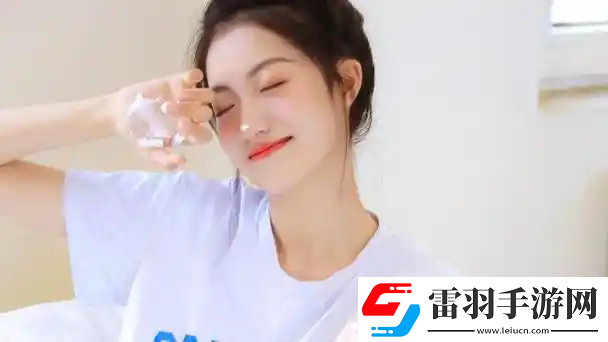 动人心弦！小寡妇汆白肉最经典十首歌曲感动无数人心