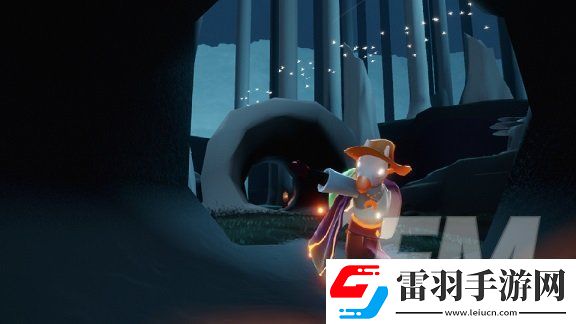 光遇6.3每日任务如何完成