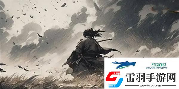 下一站江湖2怎么成为掌门成为掌门方法