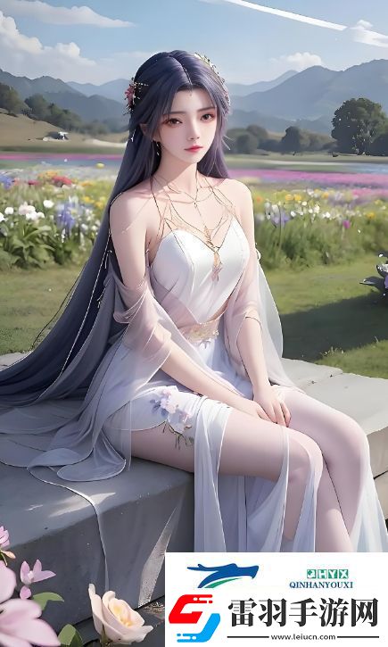 18K金成色如何1.8%纯度下的35mb价值如何