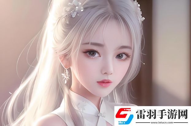 健身房里的激战2最火的一句电影完整版免费在线观看震撼视觉效果等你体验