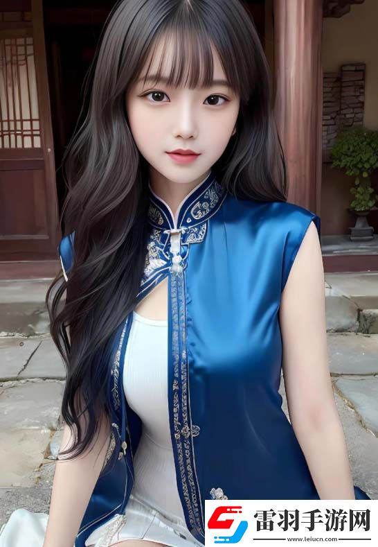 如何理解“校草学长H肉高辣1V1”
