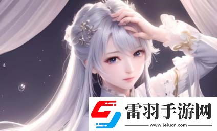 一枪战三母